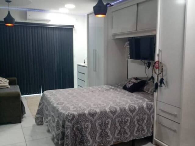 Casa para Venda em Rio das Ostras - 5