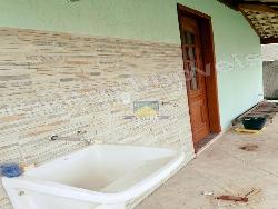 Casa para Locação em Rio das Ostras - 3