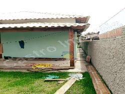 Casa para Locação em Rio das Ostras - 5