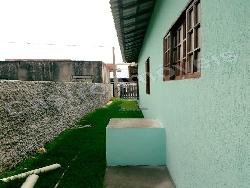 Casa para Locação em Rio das Ostras - 4