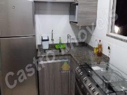 #9 - Apartamento para Venda em Rio das Ostras - RJ - 2