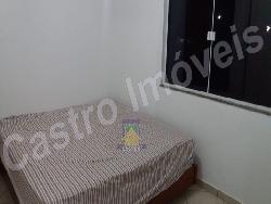 Apartamento para Venda em Rio das Ostras - 4