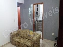 #9 - Apartamento para Venda em Rio das Ostras - RJ - 3