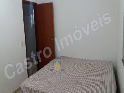 Apartamento para Venda em Rio das Ostras - 5