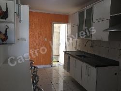 Cobertura para Venda em Rio das Ostras - 4