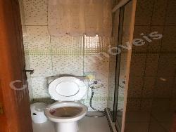 Casa para Venda em Rio das Ostras - 5