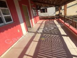 #18 - Casa para Venda em Rio das Ostras - RJ - 2