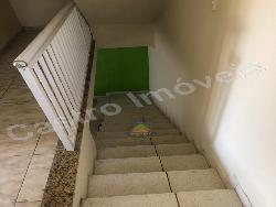 Casa para Venda em Rio das Ostras - 4