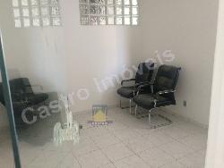 #19 - Sala para Venda em Macaé - RJ