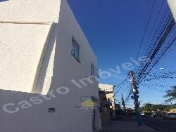 #19 - Sala para Venda em Macaé - RJ
