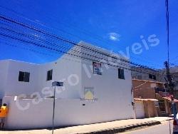 #19 - Sala para Venda em Macaé - RJ