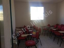 Sala para Venda em Macaé - 4