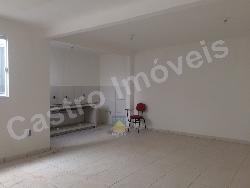 Sala para Venda em Macaé - 5