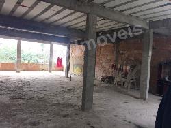 #20 - Sala para Venda em Macaé - RJ