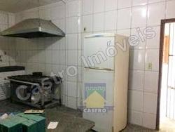 #20 - Sala para Venda em Macaé - RJ