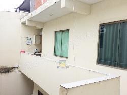Sala para Venda em Macaé - 4