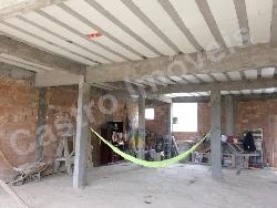 Sala para Venda em Macaé - 5