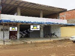 #20 - Sala para Venda em Macaé - RJ