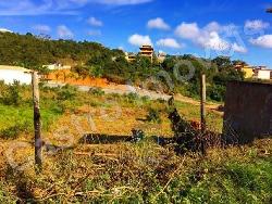 #23 - Terreno para Venda em Rio das Ostras - RJ
