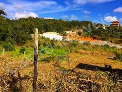 #23 - Terreno para Venda em Rio das Ostras - RJ