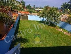 Casa para Venda em Rio das Ostras - 4