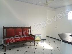 Casa para Venda em Rio das Ostras - 2