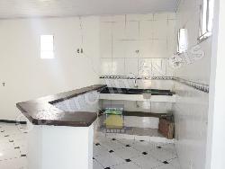 Casa para Venda em Rio das Ostras - 3