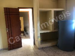 Casa para Venda em Rio das Ostras - 3