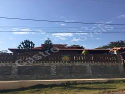 #32 - Casa para Venda em Rio das Ostras - RJ