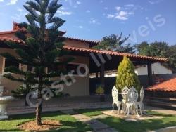 #32 - Casa para Venda em Rio das Ostras - RJ