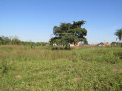 #38 - Terreno para Venda em Rio das Ostras - RJ