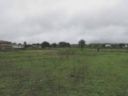 #38 - Terreno para Venda em Rio das Ostras - RJ