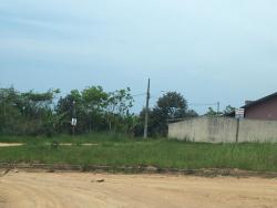 Área para Venda em Rio das Ostras - 4