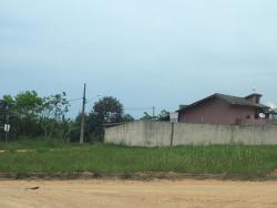 #46 - Área para Venda em Rio das Ostras - RJ