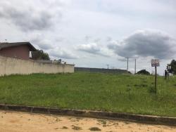 #46 - Área para Venda em Rio das Ostras - RJ