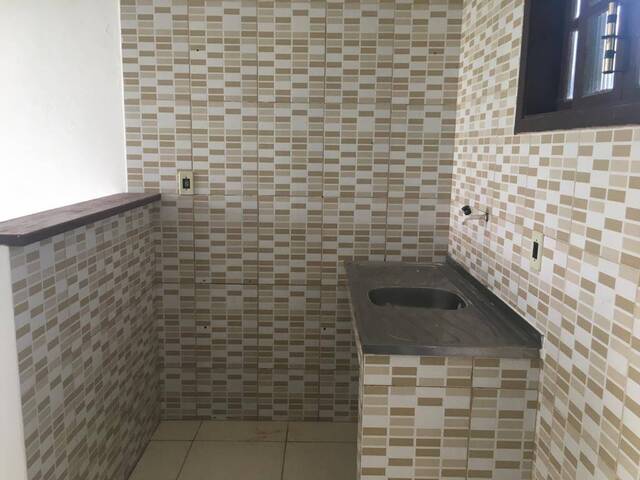 Casa para Venda em Rio das Ostras - 2