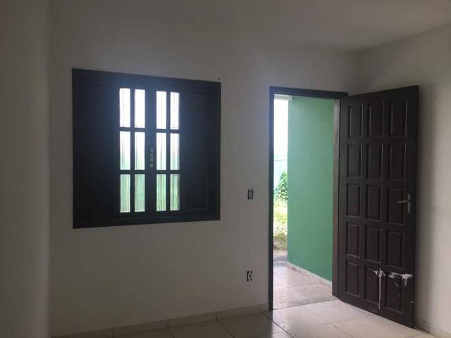 Casa para Venda em Rio das Ostras - 3