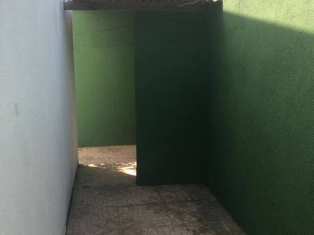 Casa para Venda em Rio das Ostras - 4