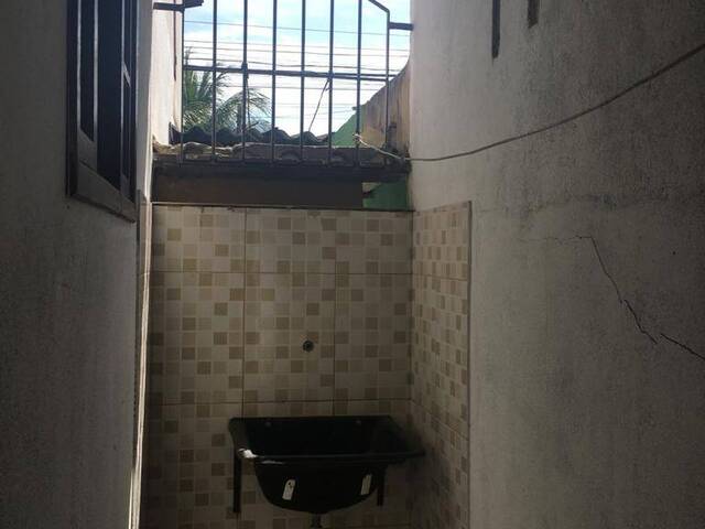 Casa para Venda em Rio das Ostras - 5