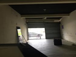 #64 - Sala para Locação em Rio das Ostras - RJ