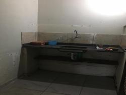 Sala para Locação em Rio das Ostras - 4
