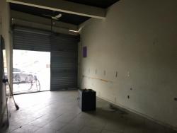 Sala para Locação em Rio das Ostras - 5