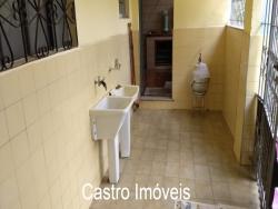 #69 - Casa para Venda em Itatiaia - RJ