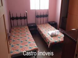 Casa para Venda em Itatiaia - 4