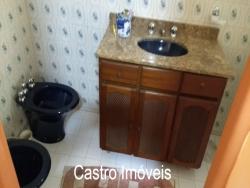 Casa para Venda em Itatiaia - 5