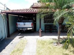 Casa para Locação em Rio das Ostras - 2