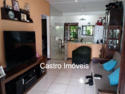 Casa para Locação em Rio das Ostras - 4