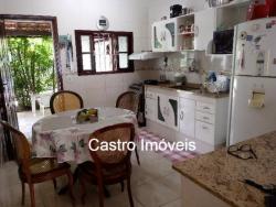 Casa para Locação em Rio das Ostras - 5