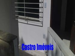 #75 - Casa para Venda em Rio das Ostras - RJ - 2