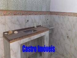 #75 - Casa para Venda em Rio das Ostras - RJ - 3